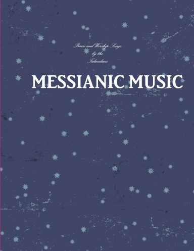 Messianic Music
