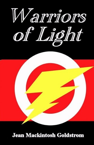 Warriors of Light