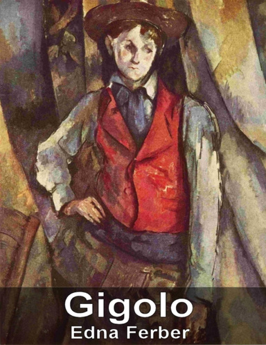 Gigolo