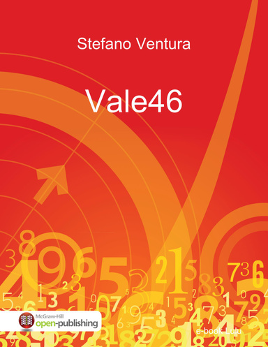 Vale46