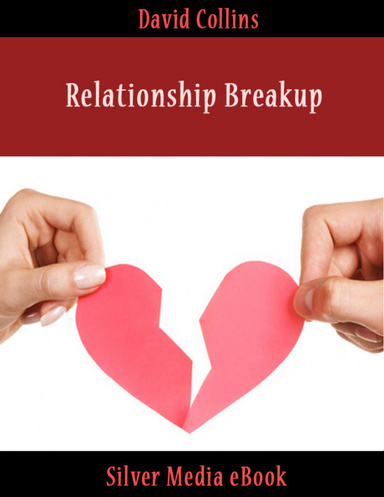 Relationship Breakup