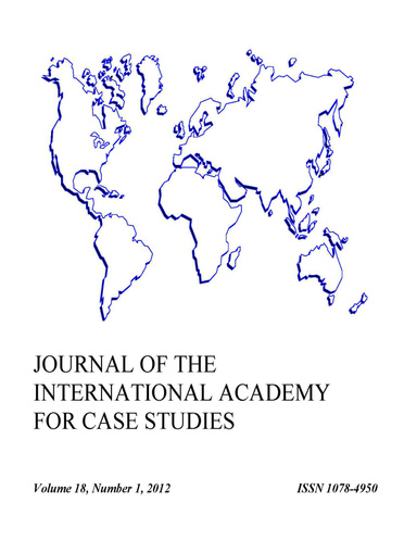 JIACS_Vol_18_No_1_2012