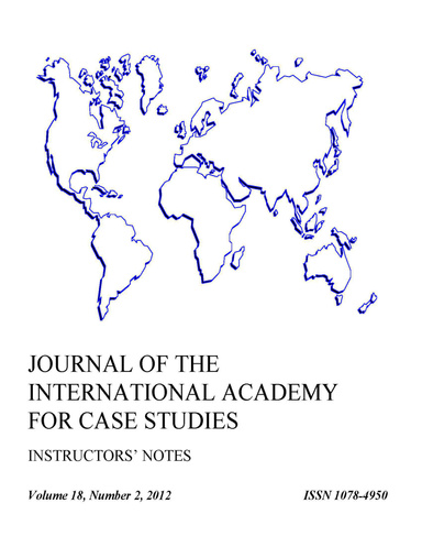 JIACS_Vol_18_No_2_2012