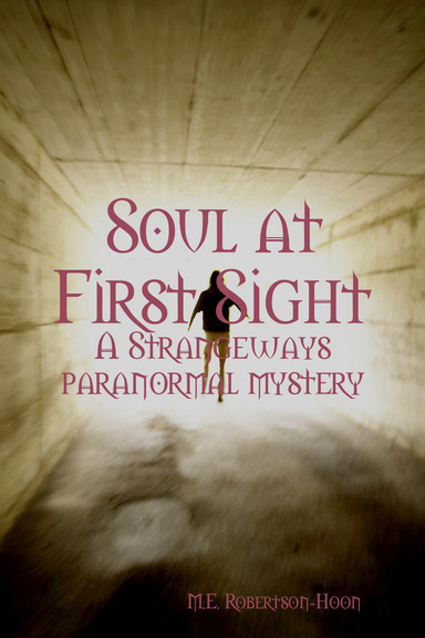 Soul at First Sight