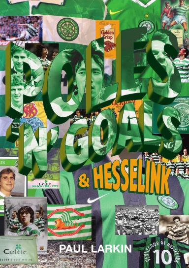 Poles 'N' Goals and Hesselink