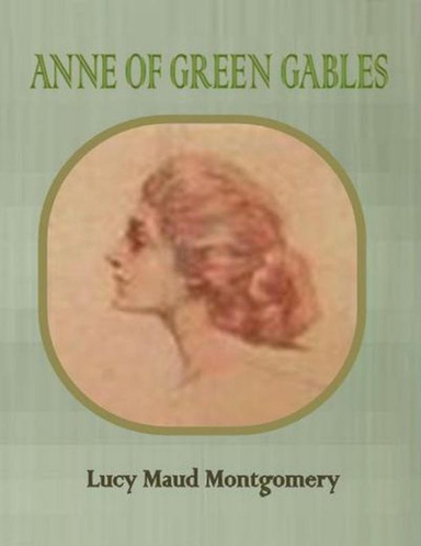 Anne of Green Gables