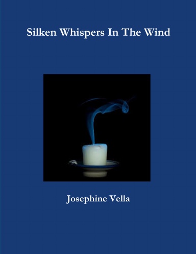 Silken Whispers In The Wind