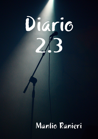 Diario 2.3