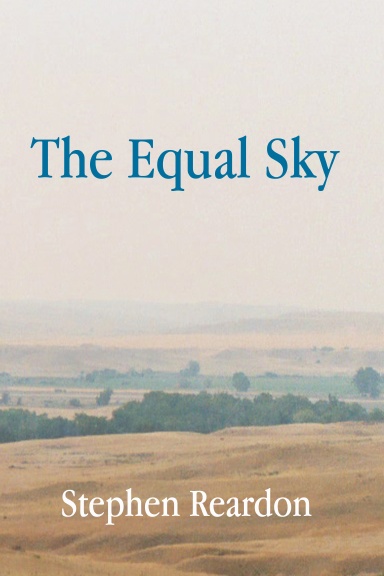 The Equal Sky