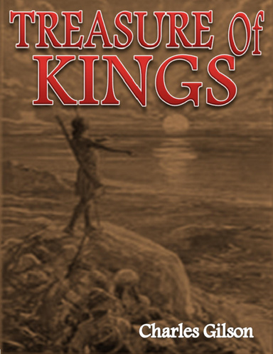Treasure of Kings