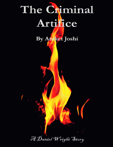 The Criminal Artifice