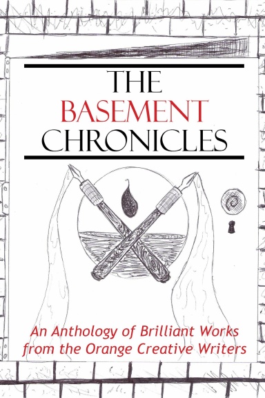 The Basement Chronicles