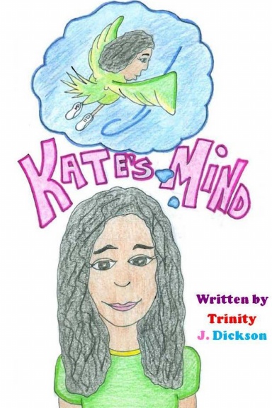 Kate's Mind