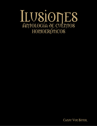 Ilusiones