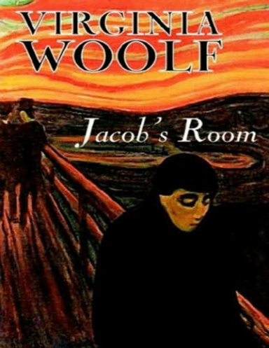 Jacob's Room