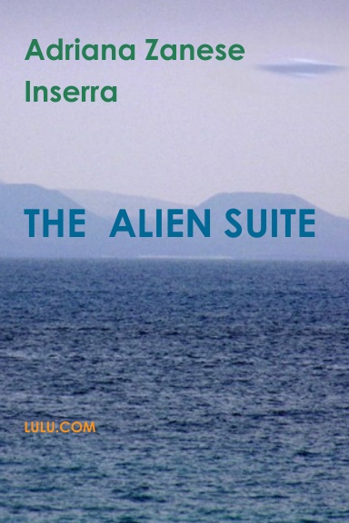 The Alien Suite