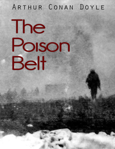 The Poison Belt