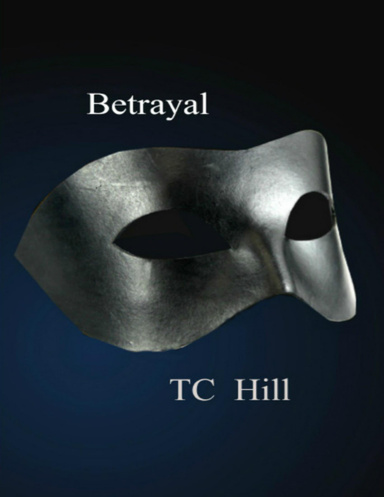 Betrayal