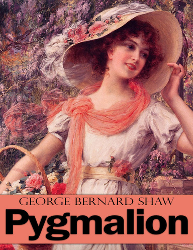 Pygmalion