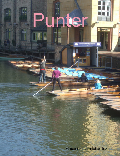 Punter