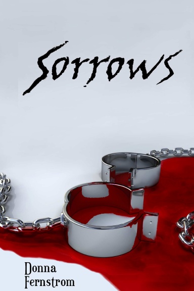 SORROWS