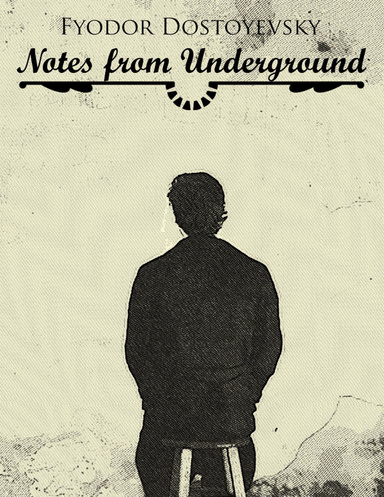 Notes from Underground