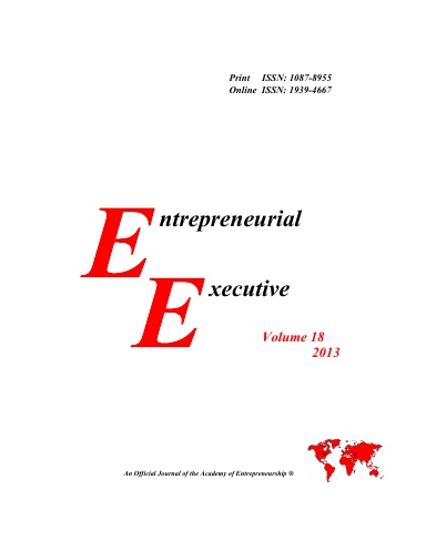 EE_Vol_18_2013