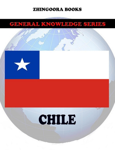 Chile