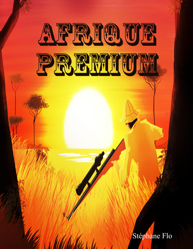 Afrique Premium