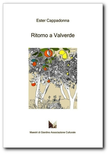 Ritorno a Valverde