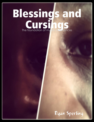 Blessings and Cursings