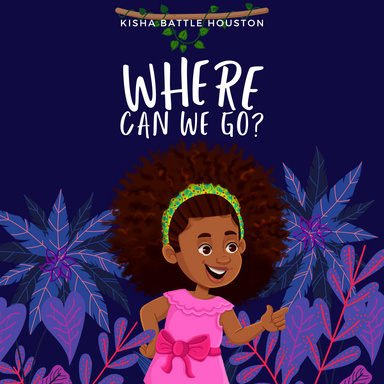 Where Can We Go?