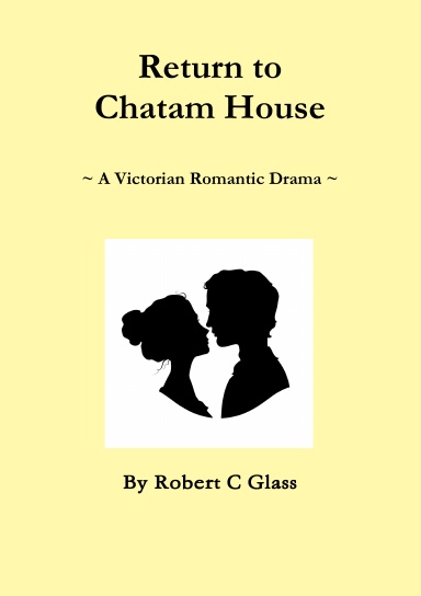 Return to Chatam House