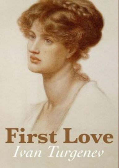 First Love
