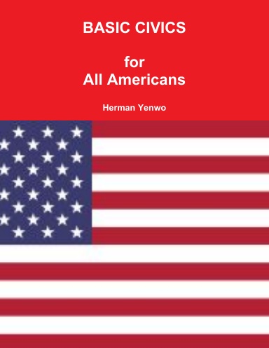 BASIC CIVICS for All Americans