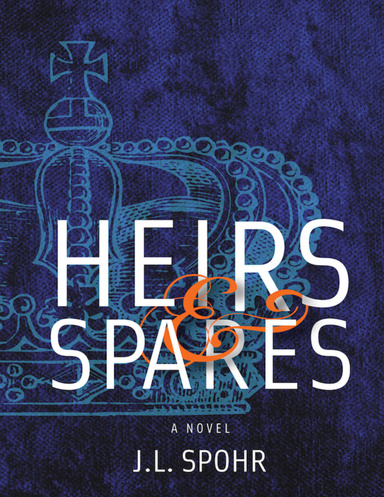 Heirs & Spares