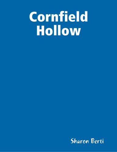 Cornfield Hollow