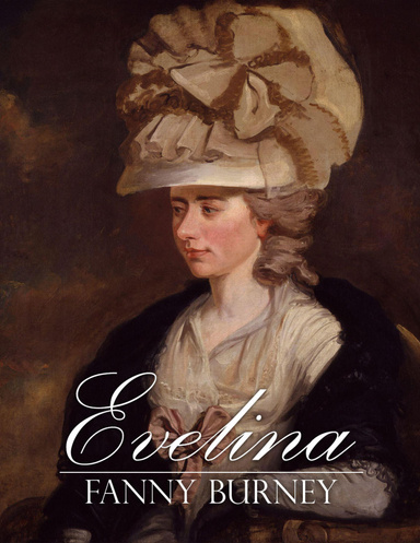 Evelina