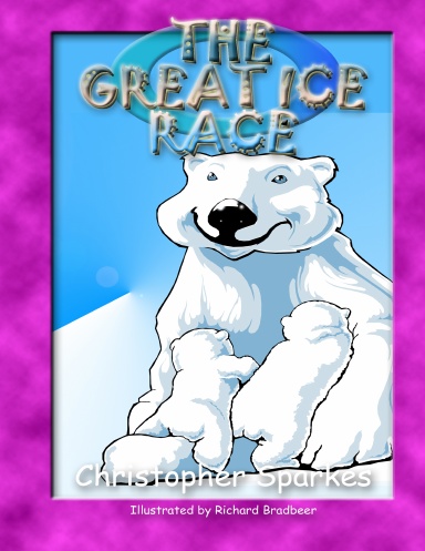 The Great Ice Race
