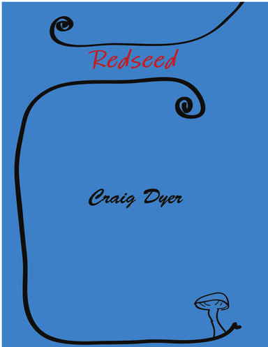 Redseed
