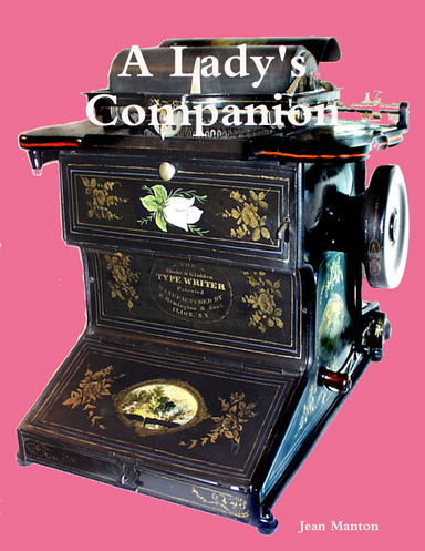 A Lady's Companion
