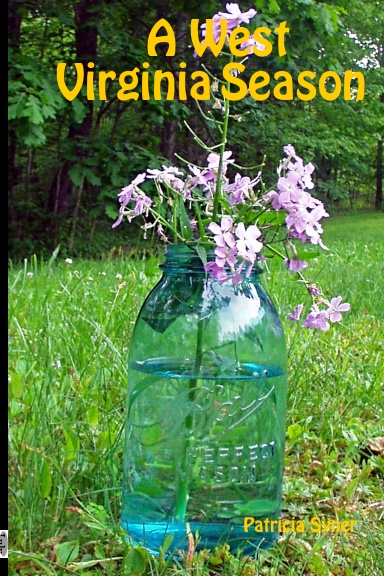 A West Virginia Season