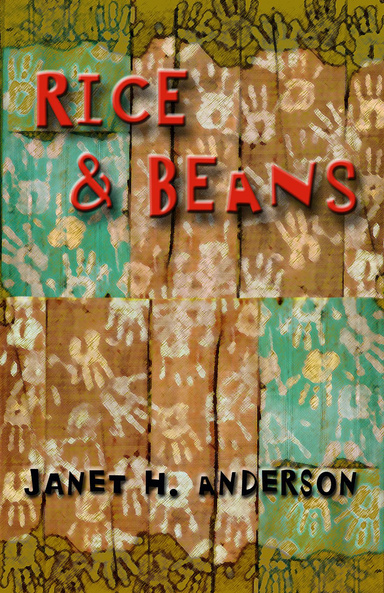 Rice and Beans