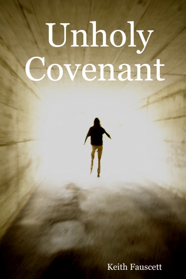 Unholy Covenant