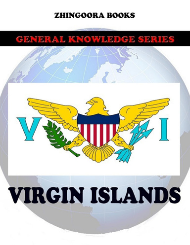 Virgin Islands