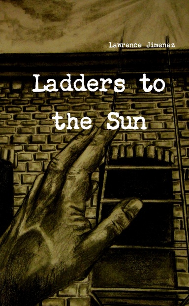 Ladders to the Sun