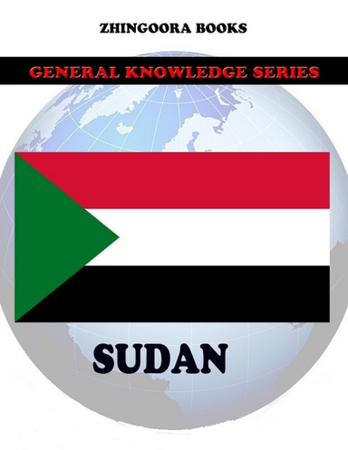 Sudan