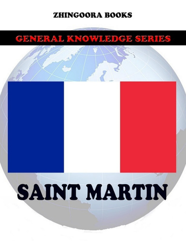 Saint Martin