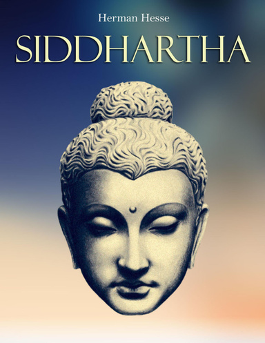 Siddhartha