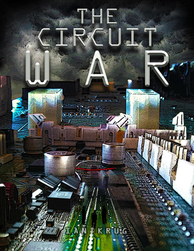 The Circuit War
